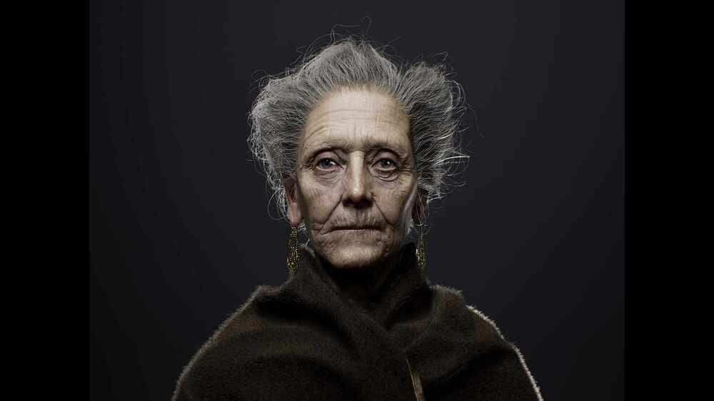 granny_cine_01_v001._(3)-0260
