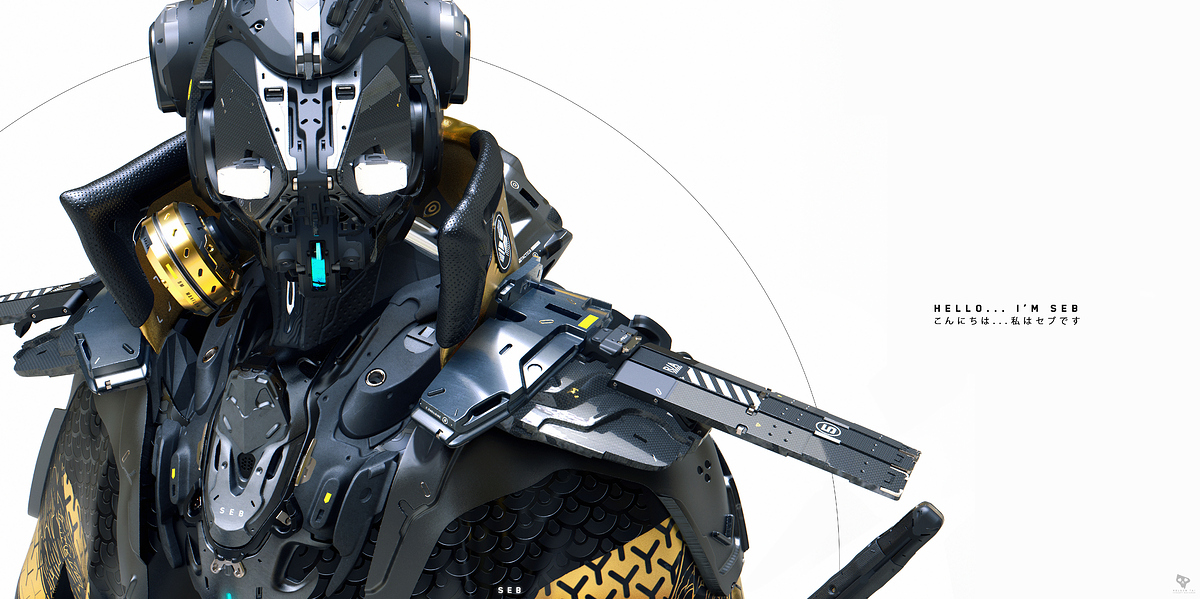 SEB_Dsgn_BNG_001E