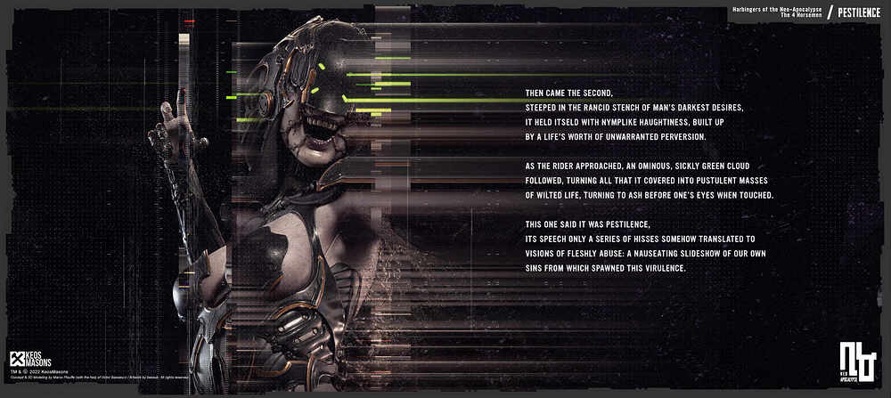 Pestilence_01_Bio_2560