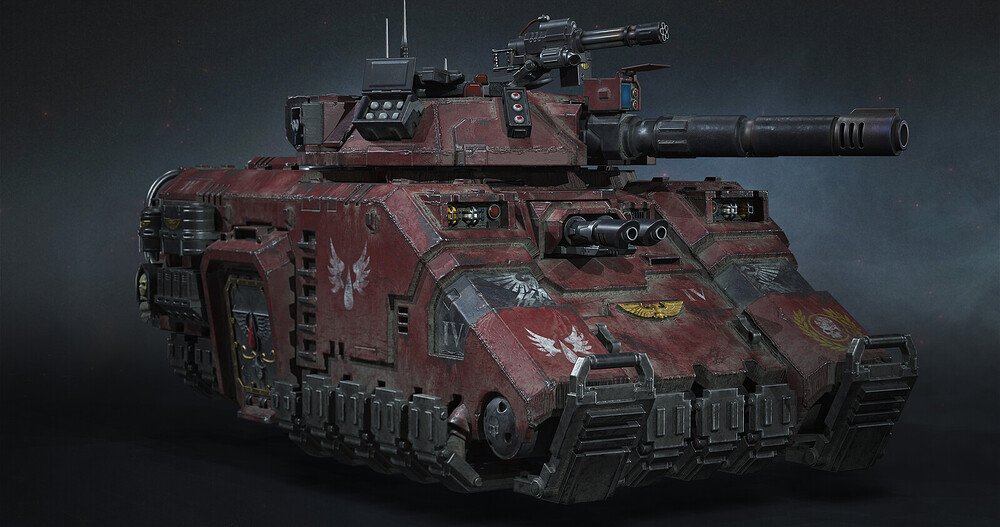enclave-interactive-repulsor-executioner-prespect