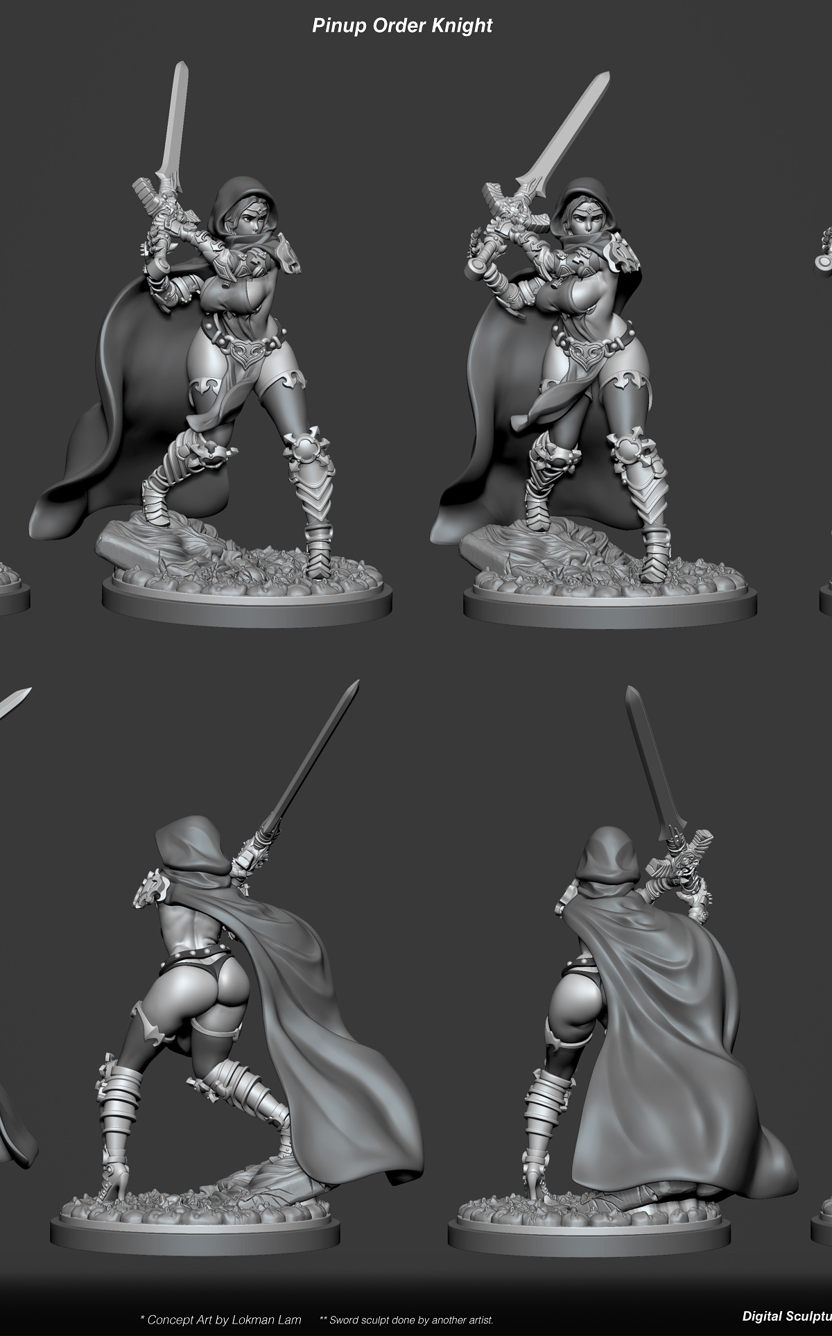 orderknight_high_04_pose.jpg