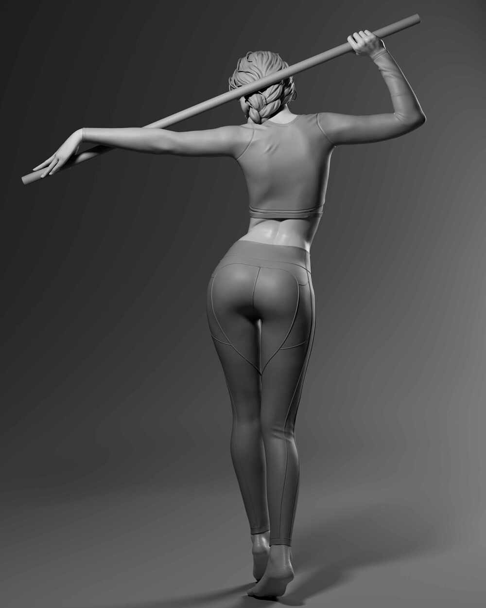 images04