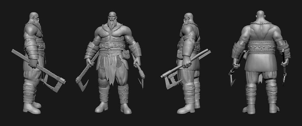 Render_01