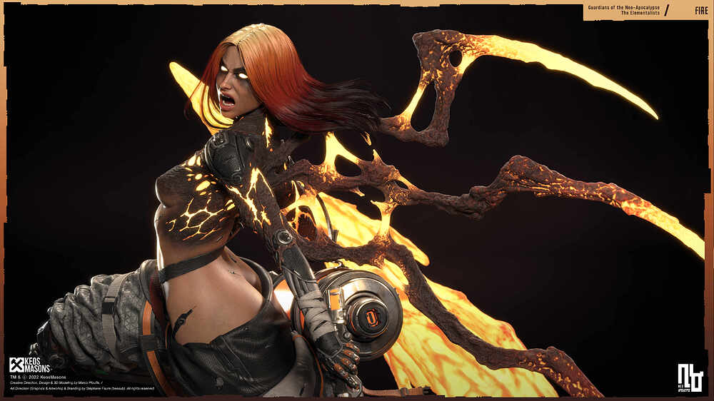 Fire_04
