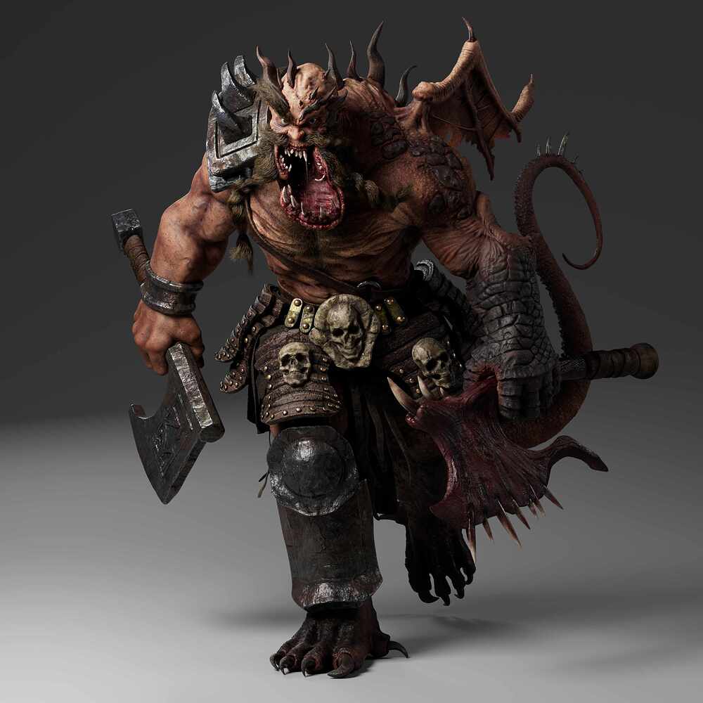 Render_01