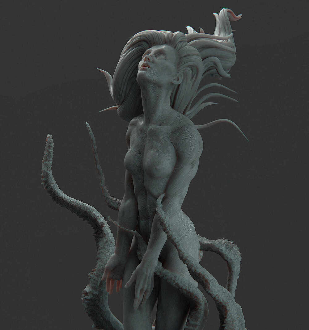 render11 (9)