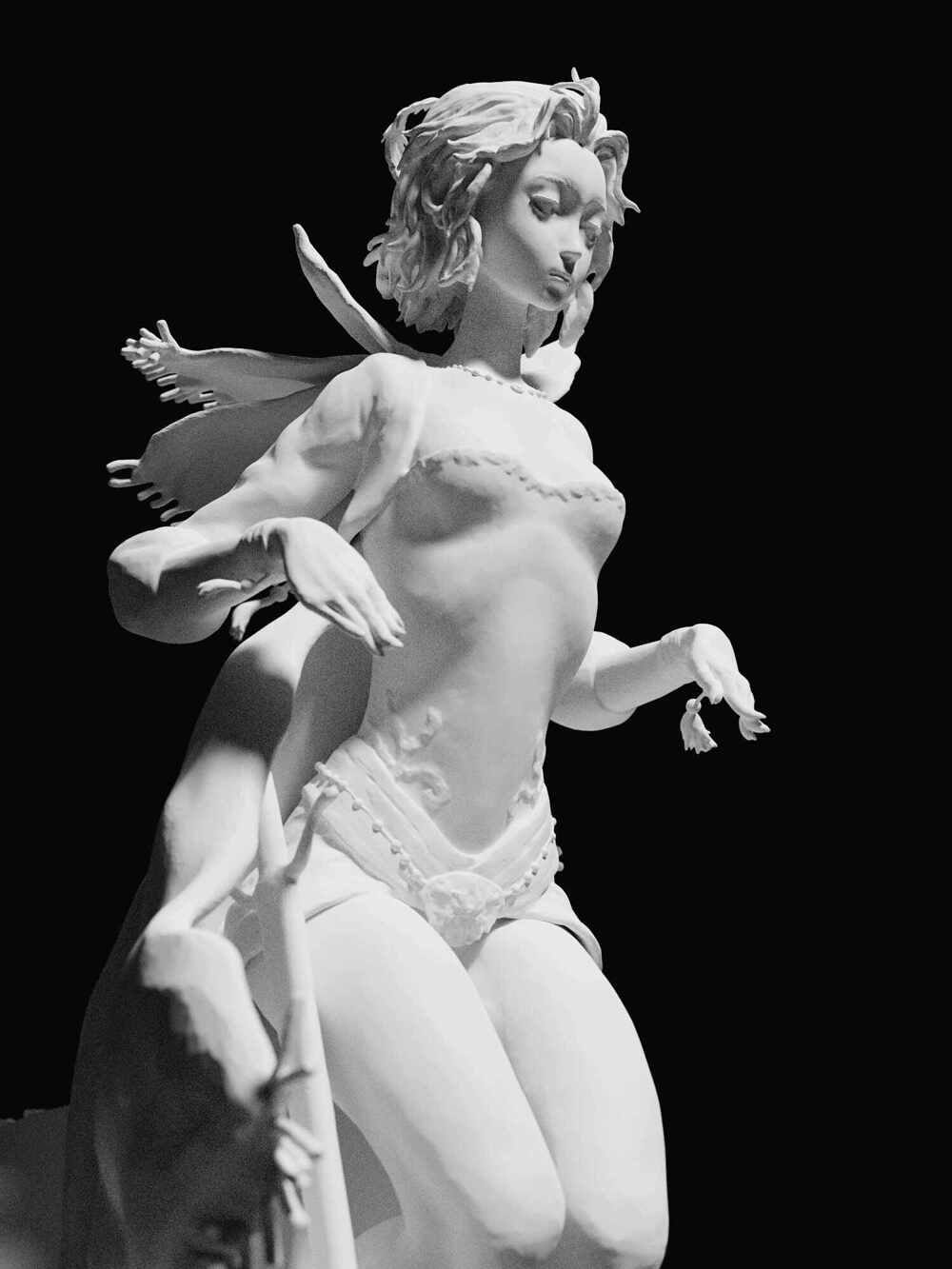 Terra_(1)_Render2
