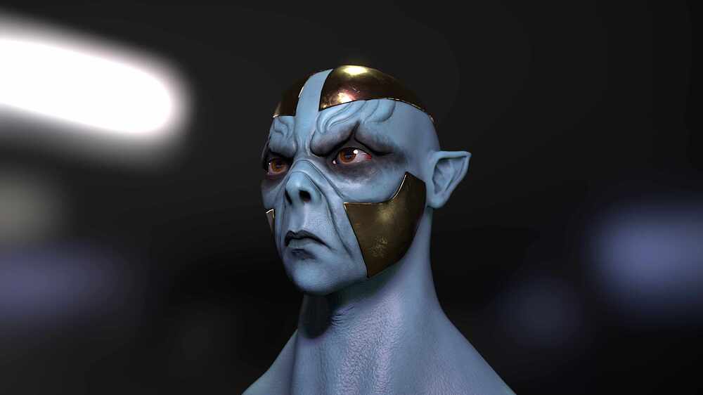Razgord by GheyreUady (4)