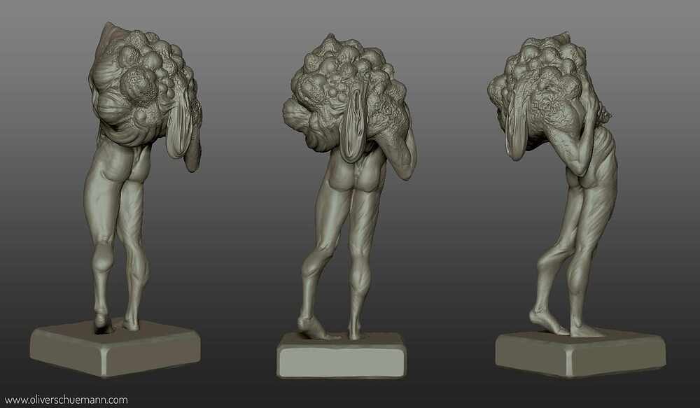 Deformation_Turnaround_02
