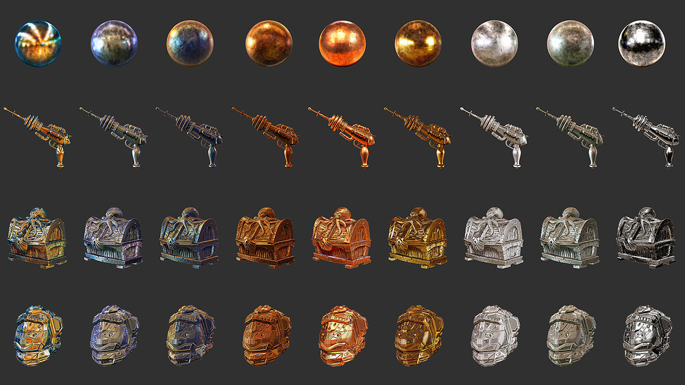 WEATHERED_METALS_RENDER_SAMPLES