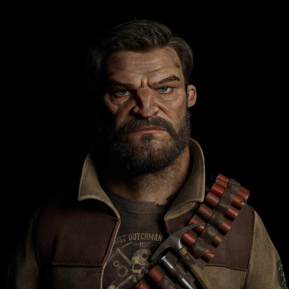 MinerBeauty_Hair_LGT