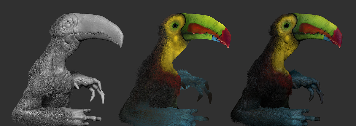 tucan%20process