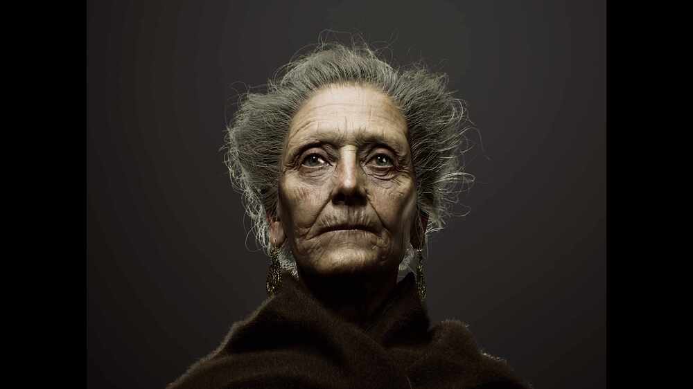 granny_cine_01_v004._(5)-0260