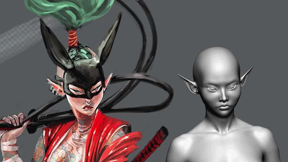 05_01_face_sculpting