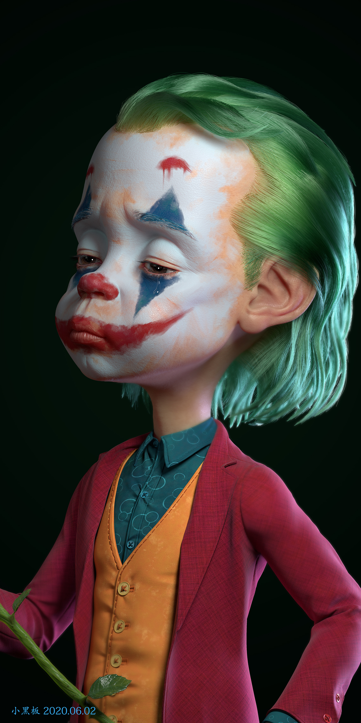 joker1