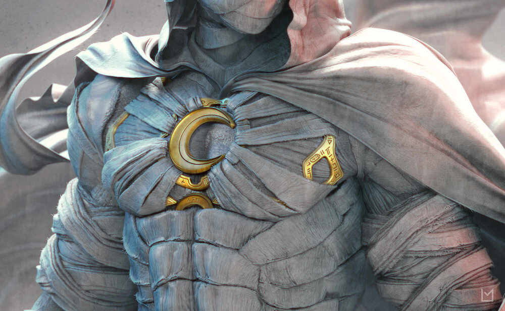 moonknight_CLOSE02_2K