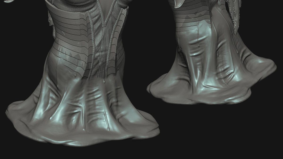 print4