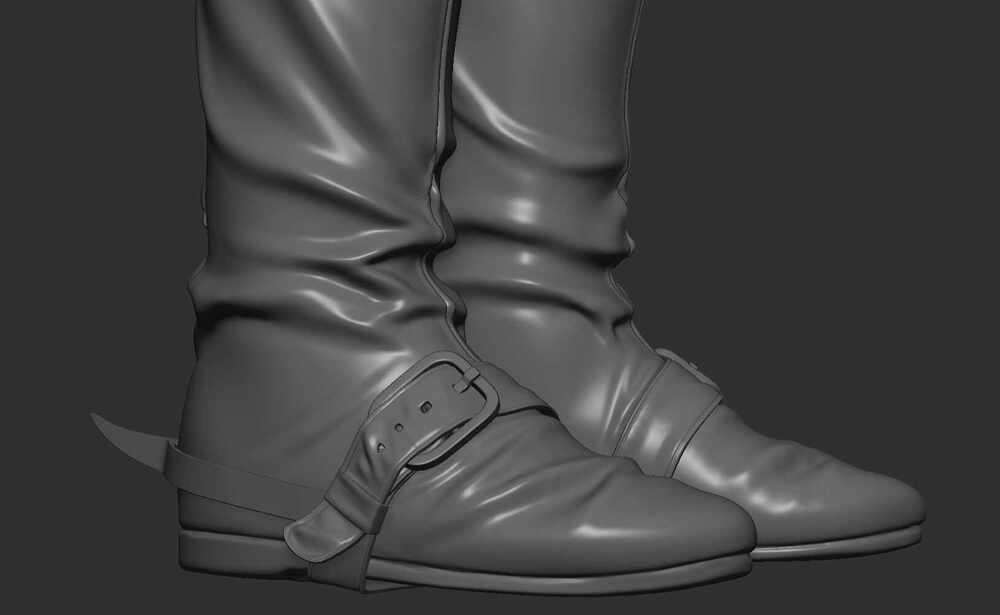 ZBrush07
