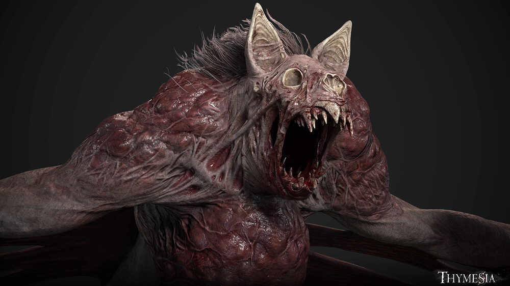 hangedqueenrender_01