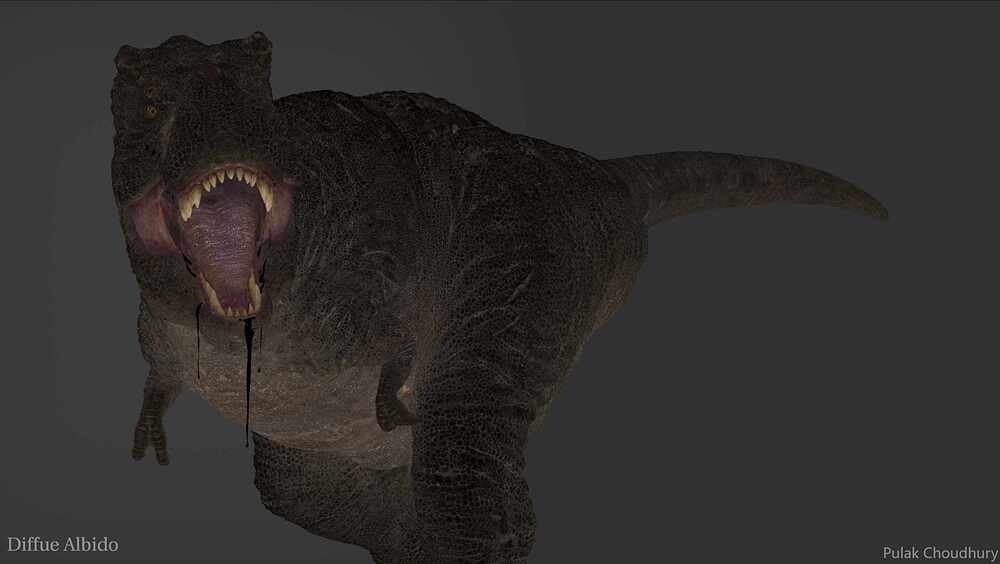 Render03