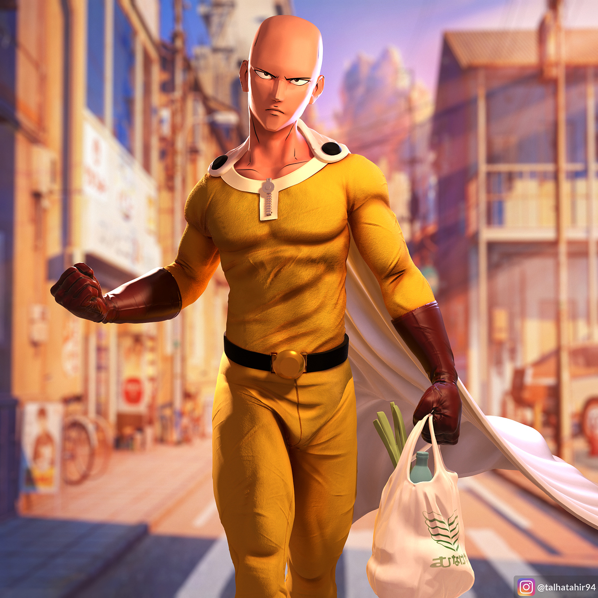 render2