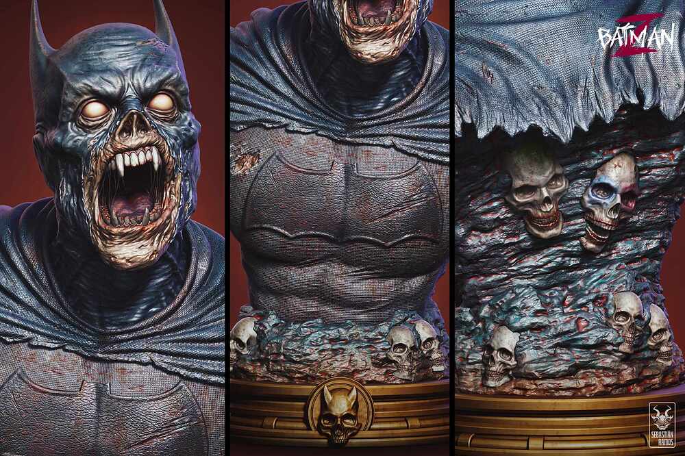 Sebastian_Ramos_Batman_Z_005
