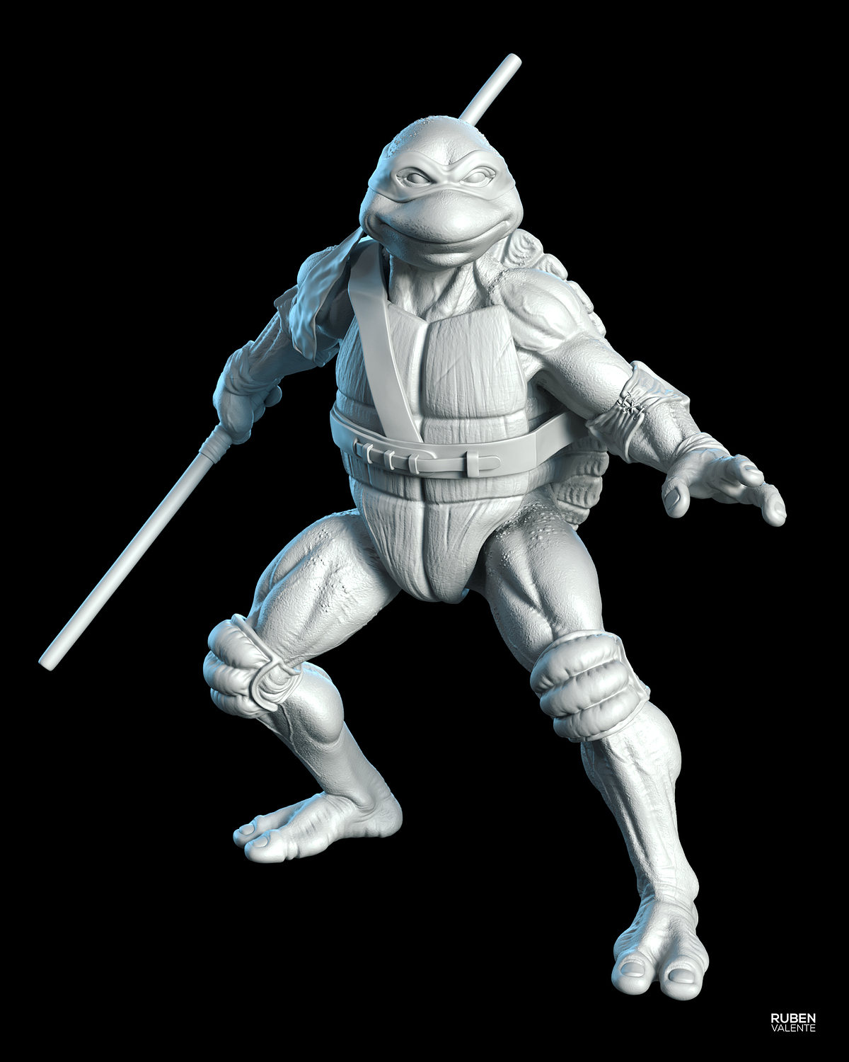 Clay_Render_Don_v1