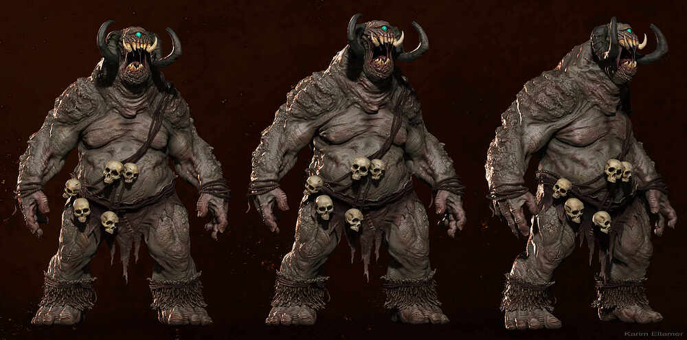 Cyclop_02low