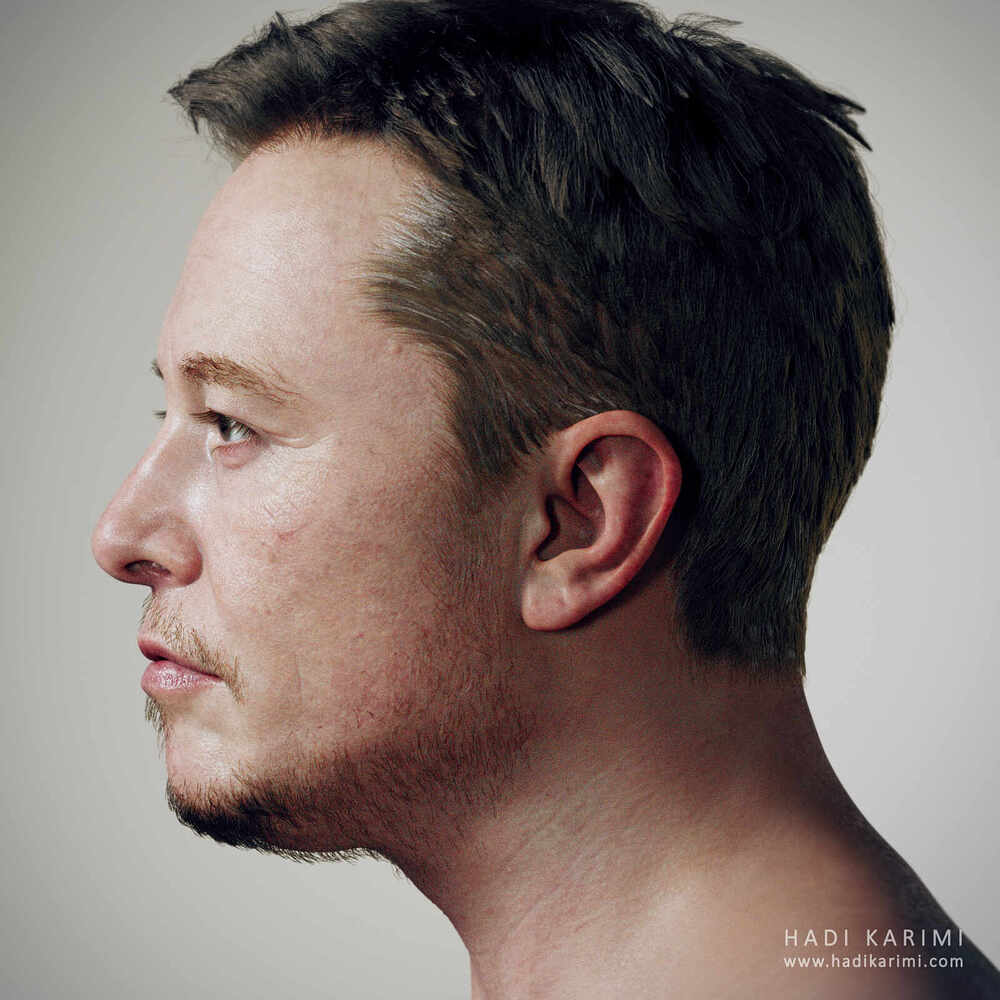 Elon_5