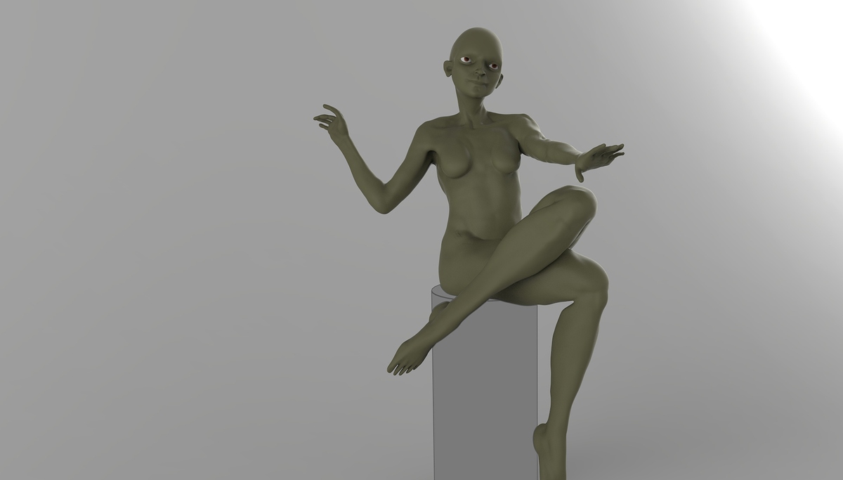 18