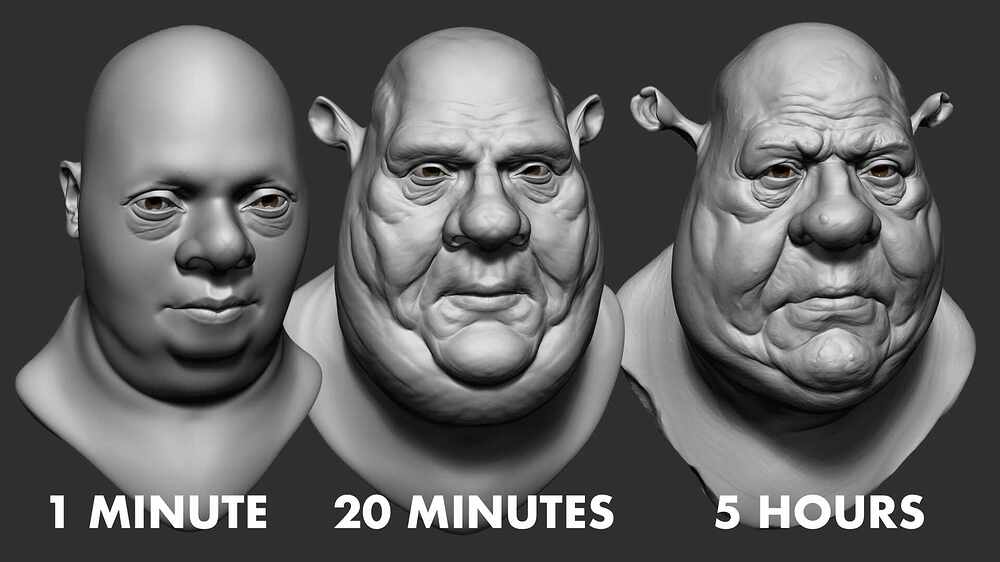 shrek_beforeAfter