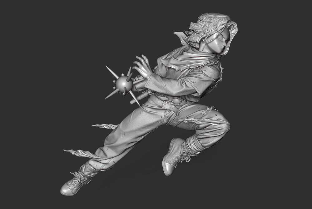 BPR_Composite10