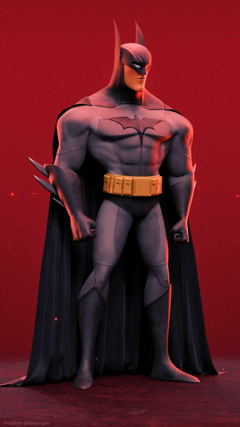Batsuit_01