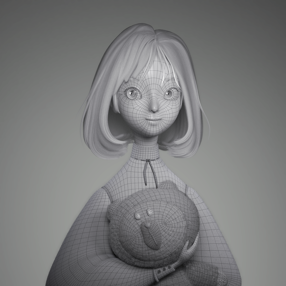 Wireframe_02