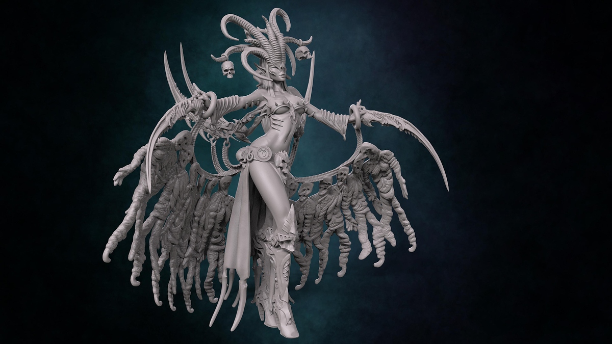 Matriarch_03