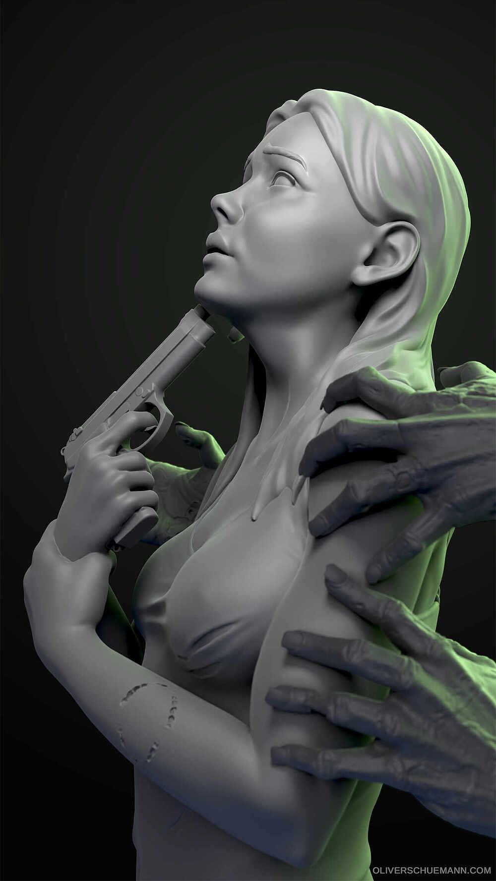 Zombiegirl_FullHD_03