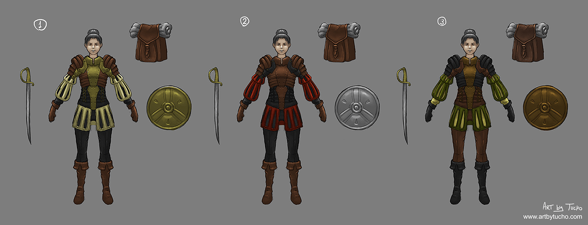 knight_concept