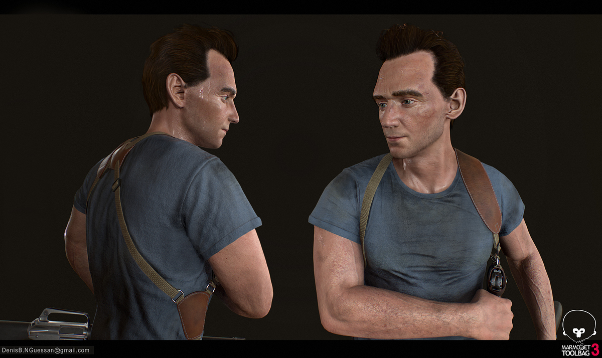 Close-up_shots1_textured_Final_Upd