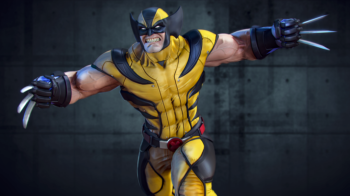 Render1