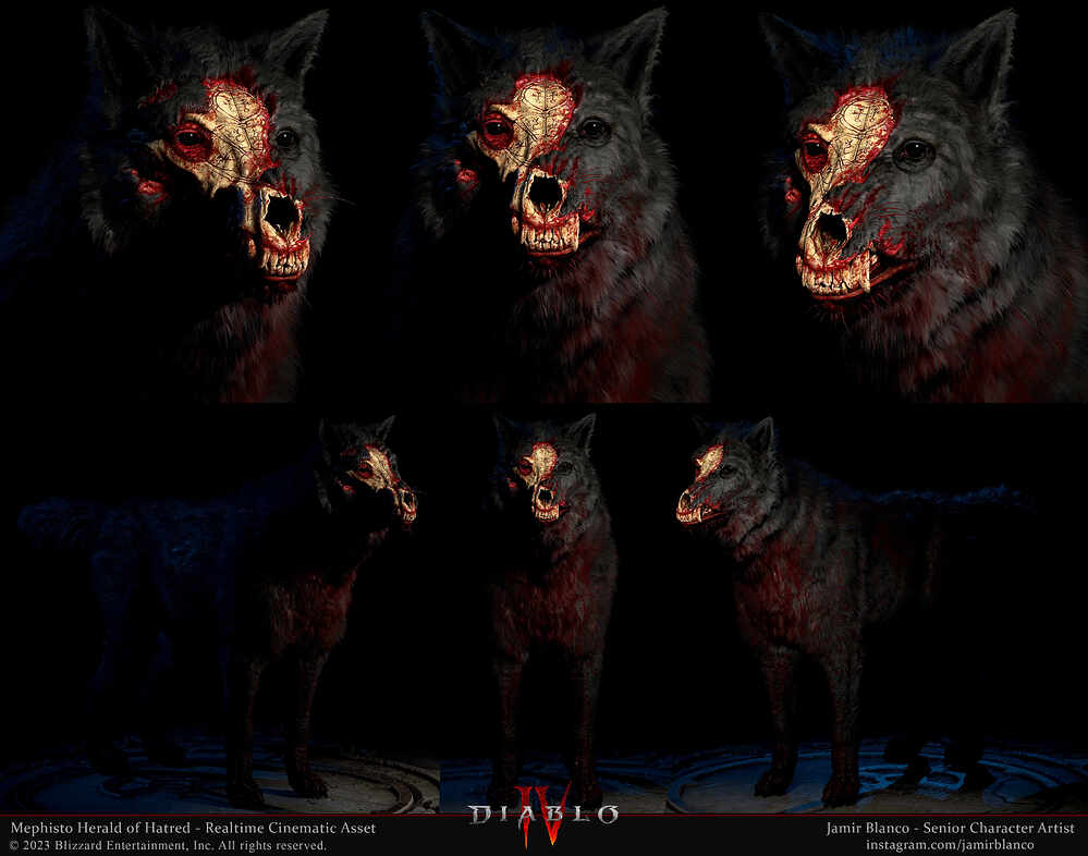 mephisto_wolf_01