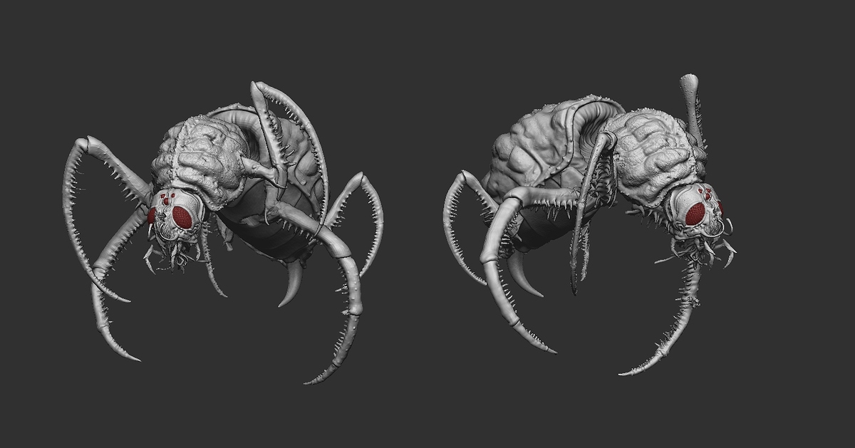 ZBrush%20Document