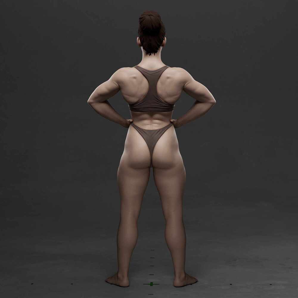 femaleAnatomy_viewF_kuntalSarkar