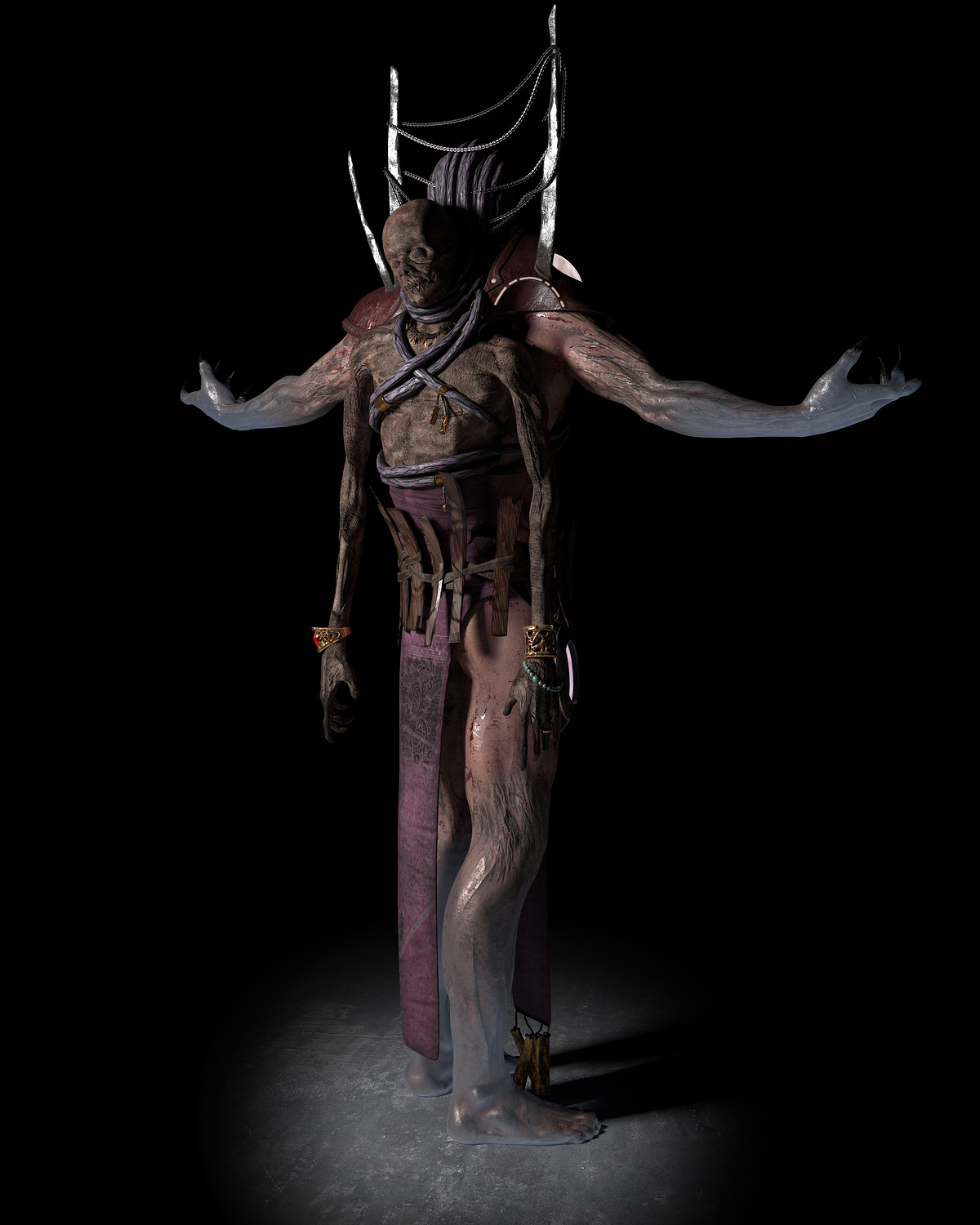render_back