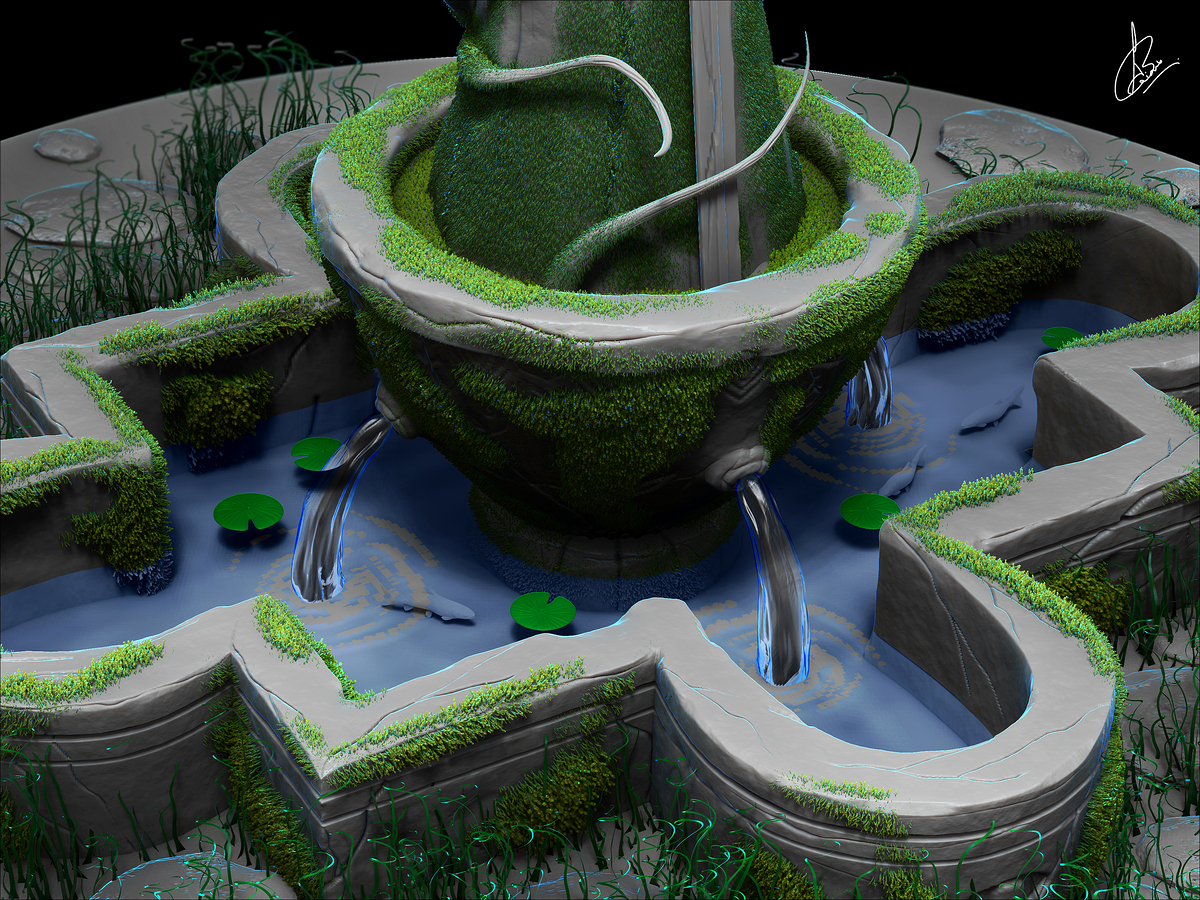 Medieval (3)
