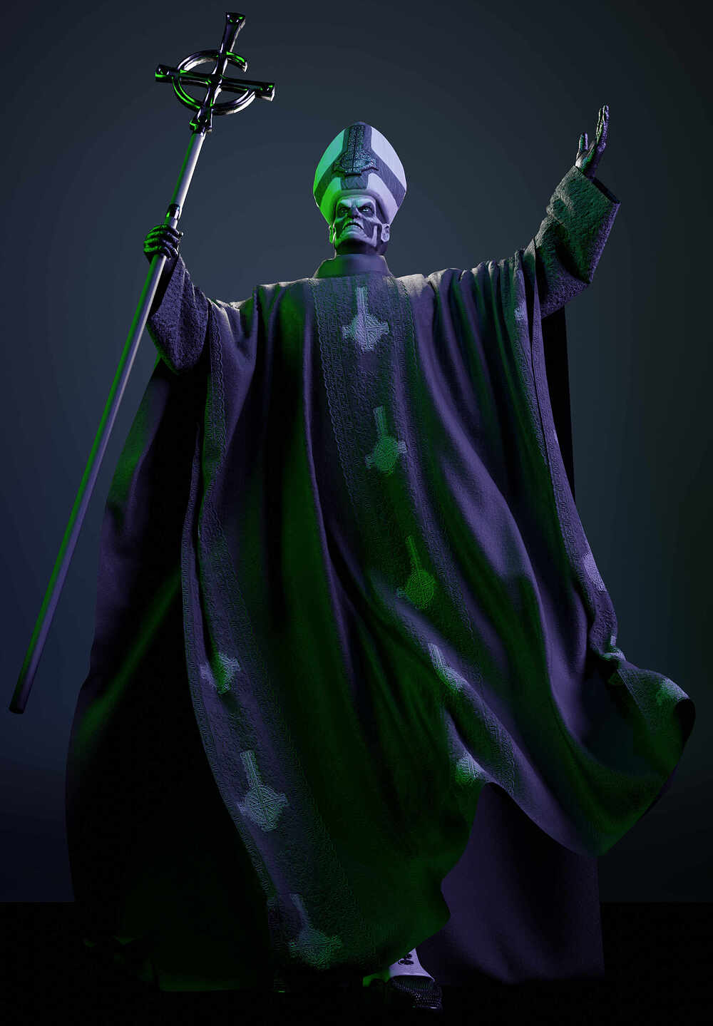 RenderBlue1