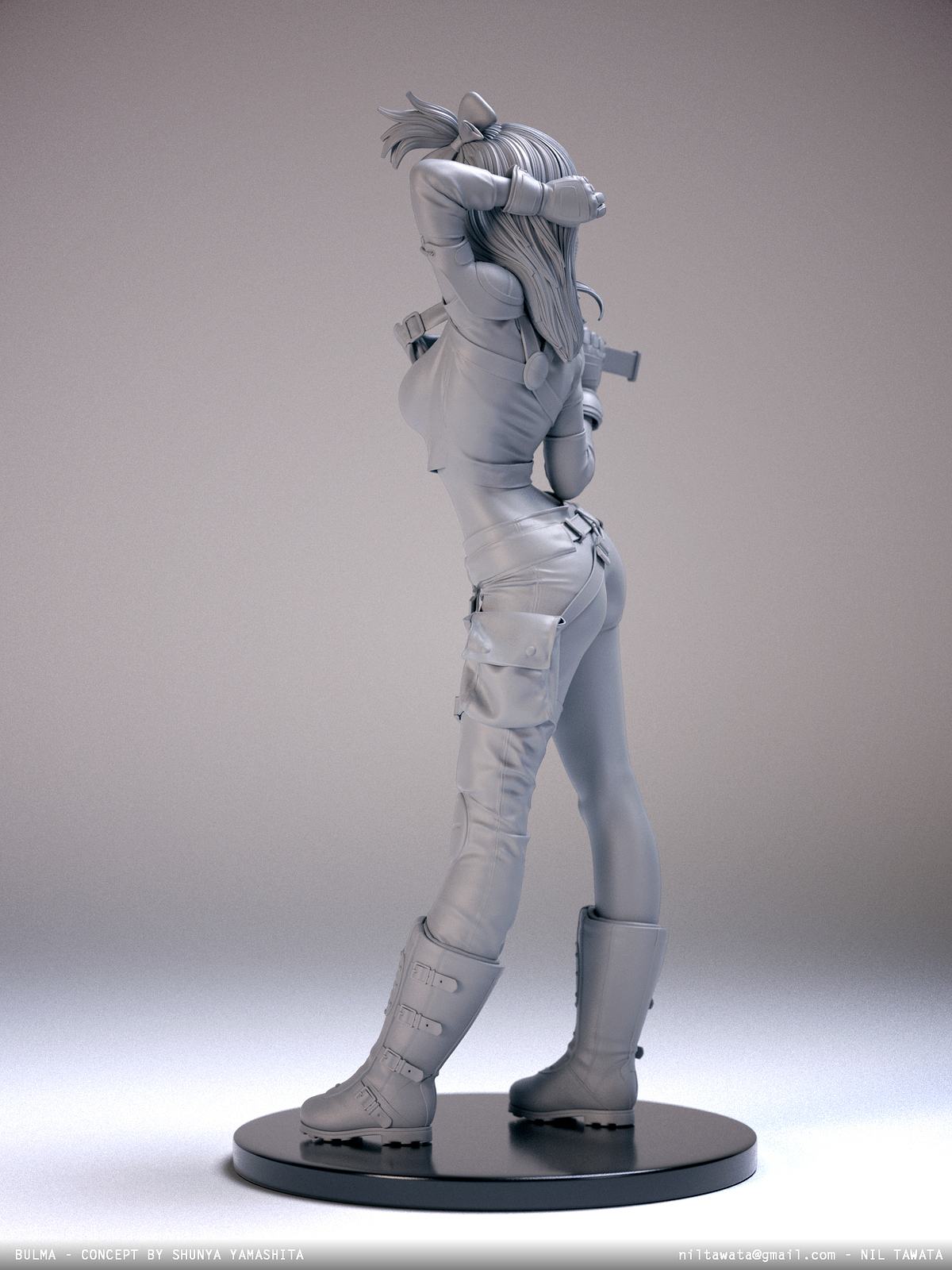 NilTawata_BulmaClay_006