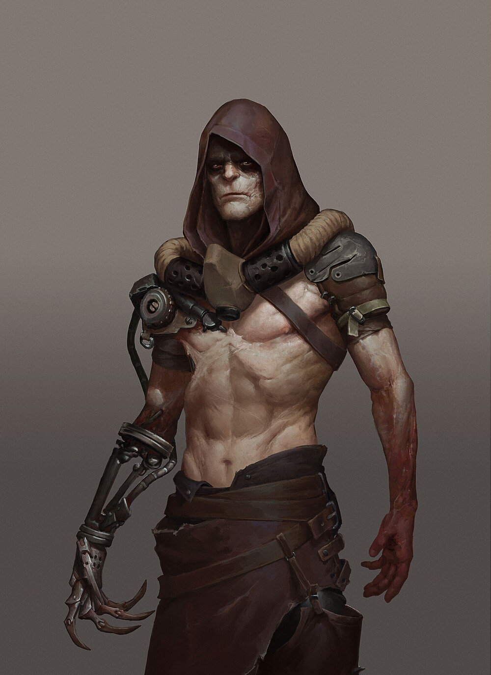 hugo-pessoa-ivan-ozyumov-concept