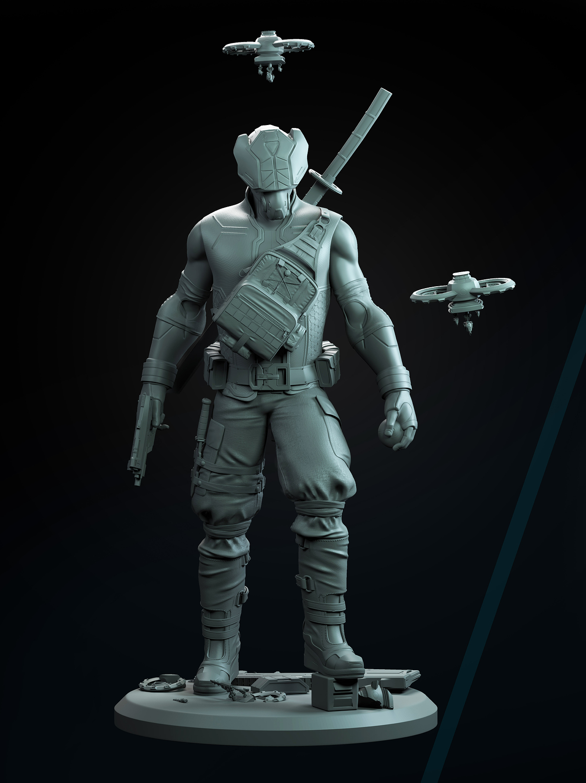 pose%20Drees%20diging%201Low