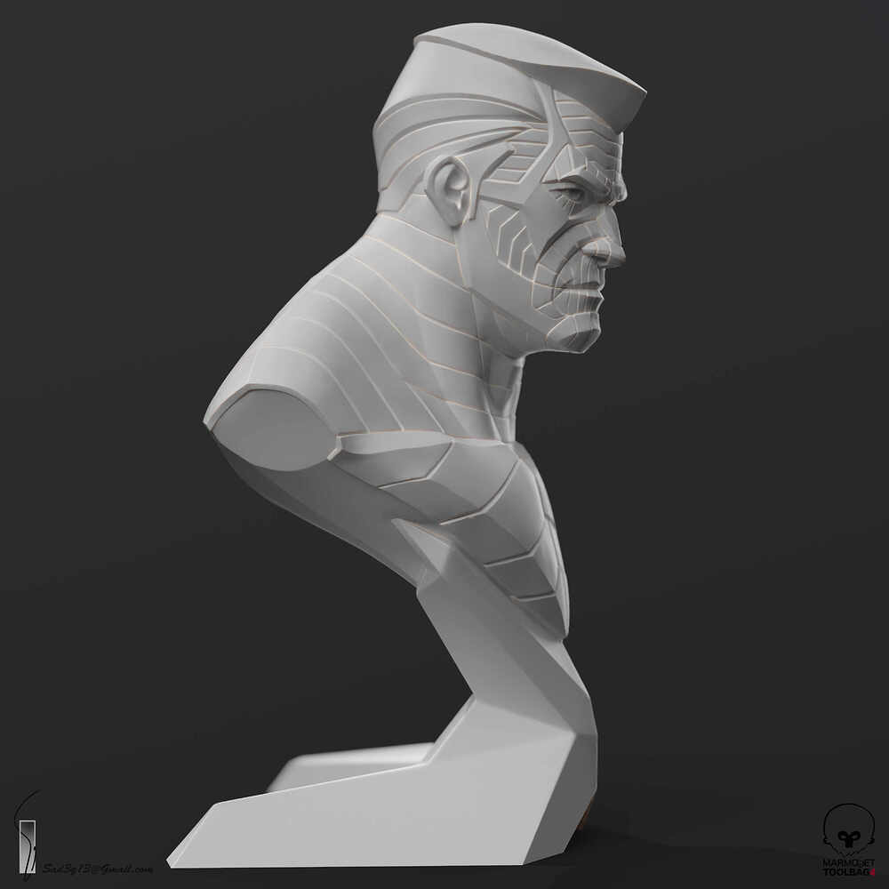 Col_Wht_C