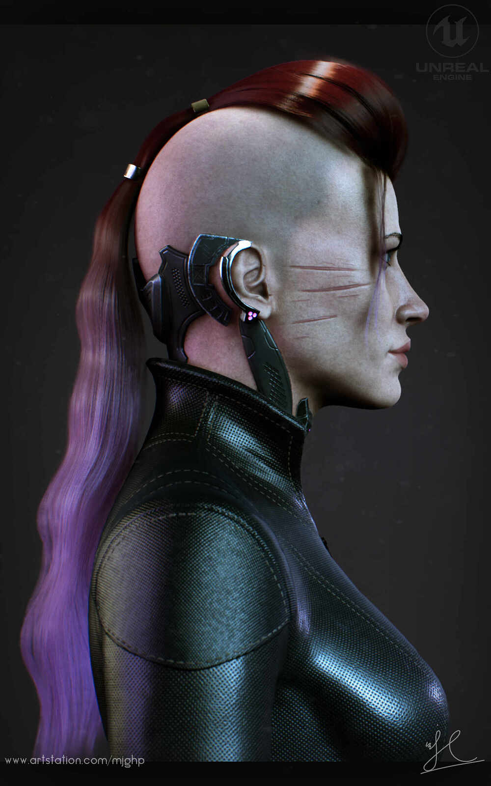 LuckyStrike_UnrealFinal07